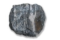 M 03057
<br/>
<br/>
<em></em>